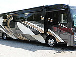 16 Thor Motor Coach Tuscany XTE
