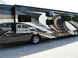 2016 Thor Motor Coach Tuscany XTE Photo #2