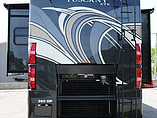 2016 Thor Motor Coach Tuscany XTE Photo #3