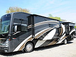 2016 Thor Motor Coach Tuscany XTE Photo #5