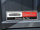 2016 Thor Motor Coach Tuscany XTE Photo #6