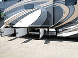 2016 Thor Motor Coach Tuscany XTE Photo #9