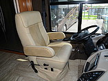2016 Thor Motor Coach Tuscany XTE Photo #11