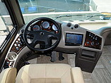2016 Thor Motor Coach Tuscany XTE Photo #12