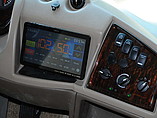 2016 Thor Motor Coach Tuscany XTE Photo #13
