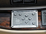 2016 Thor Motor Coach Tuscany XTE Photo #15