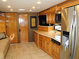 2016 Thor Motor Coach Tuscany XTE Photo #16