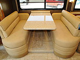 2016 Thor Motor Coach Tuscany XTE Photo #18