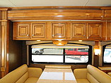 2016 Thor Motor Coach Tuscany XTE Photo #19