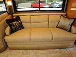 2016 Thor Motor Coach Tuscany XTE Photo #20