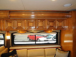 2016 Thor Motor Coach Tuscany XTE Photo #21