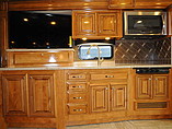2016 Thor Motor Coach Tuscany XTE Photo #23