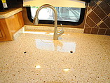 2016 Thor Motor Coach Tuscany XTE Photo #24