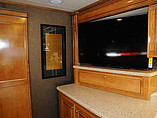 2016 Thor Motor Coach Tuscany XTE Photo #27