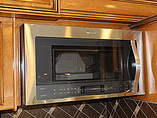 2016 Thor Motor Coach Tuscany XTE Photo #28