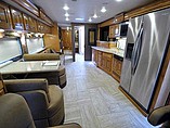 2016 Thor Motor Coach Tuscany XTE Photo #2
