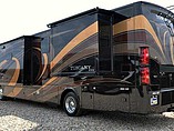 2016 Thor Motor Coach Tuscany XTE Photo #3