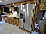 2016 Thor Motor Coach Tuscany XTE Photo #4
