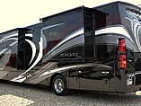 2016 Thor Motor Coach Tuscany XTE Photo #3