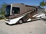 14 Thor Motor Coach Tuscany XTE