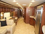 2014 Thor Motor Coach Tuscany XTE Photo #2