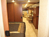 2014 Thor Motor Coach Tuscany XTE Photo #3