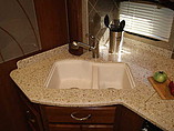 2014 Thor Motor Coach Tuscany XTE Photo #6