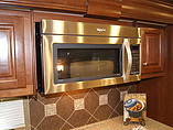 2014 Thor Motor Coach Tuscany XTE Photo #8