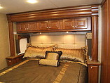 2014 Thor Motor Coach Tuscany XTE Photo #10