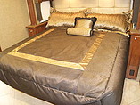 2014 Thor Motor Coach Tuscany XTE Photo #11