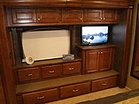 2014 Thor Motor Coach Tuscany XTE Photo #12