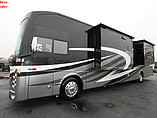 14 Thor Motor Coach Tuscany XTE
