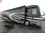 2014 Thor Motor Coach Tuscany XTE Photo #2