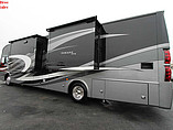 2014 Thor Motor Coach Tuscany XTE Photo #3