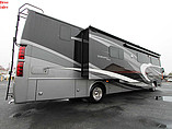 2014 Thor Motor Coach Tuscany XTE Photo #4