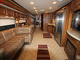 2014 Thor Motor Coach Tuscany XTE Photo #6
