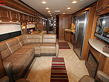 2014 Thor Motor Coach Tuscany XTE Photo #9