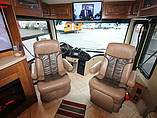 2014 Thor Motor Coach Tuscany XTE Photo #10