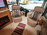 2014 Thor Motor Coach Tuscany XTE Photo #11