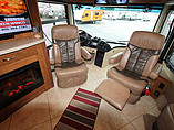 2014 Thor Motor Coach Tuscany XTE Photo #12