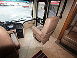 2014 Thor Motor Coach Tuscany XTE Photo #13