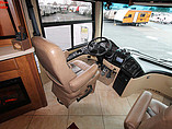 2014 Thor Motor Coach Tuscany XTE Photo #14