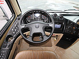 2014 Thor Motor Coach Tuscany XTE Photo #15