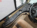 2014 Thor Motor Coach Tuscany XTE Photo #16