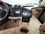2014 Thor Motor Coach Tuscany XTE Photo #17
