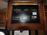 2014 Thor Motor Coach Tuscany XTE Photo #18
