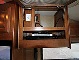 2014 Thor Motor Coach Tuscany XTE Photo #19