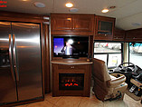 2014 Thor Motor Coach Tuscany XTE Photo #20