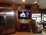 2014 Thor Motor Coach Tuscany XTE Photo #21