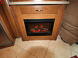 2014 Thor Motor Coach Tuscany XTE Photo #22